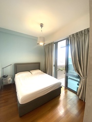TRE Residences (D14), Condominium #342260201